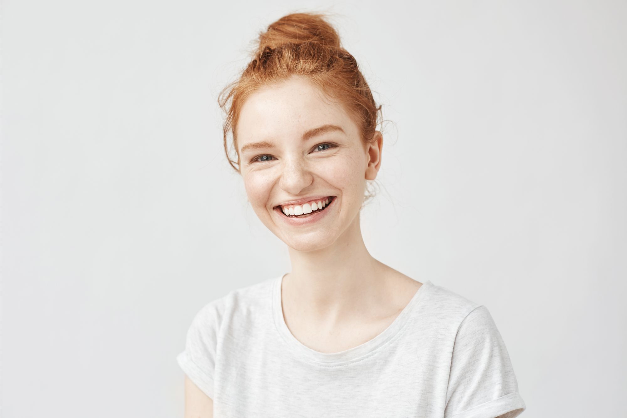 Orthodontics for teens