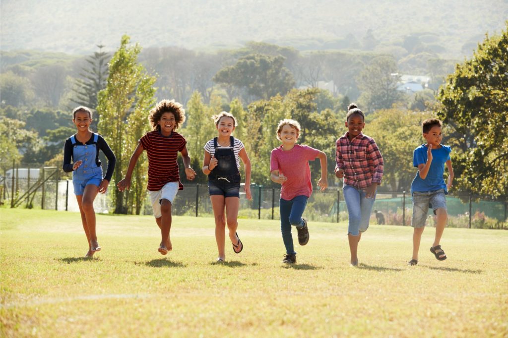 Orthodontic FAQs