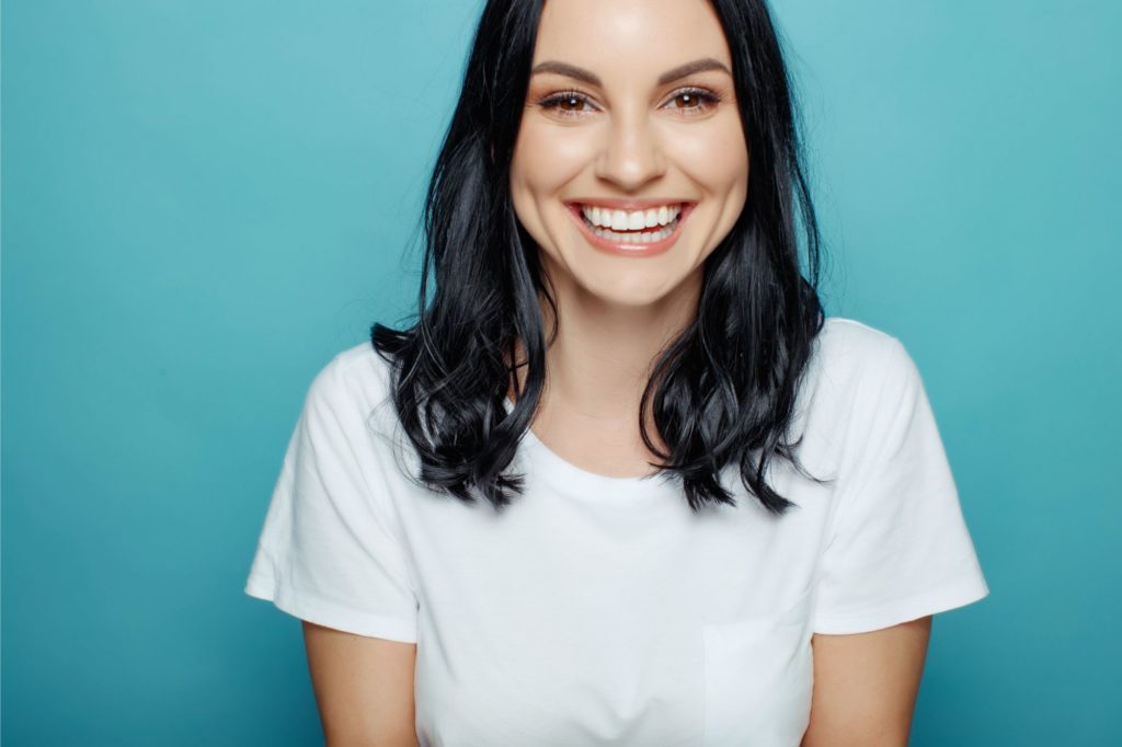 Orthodontics in Chattanooga