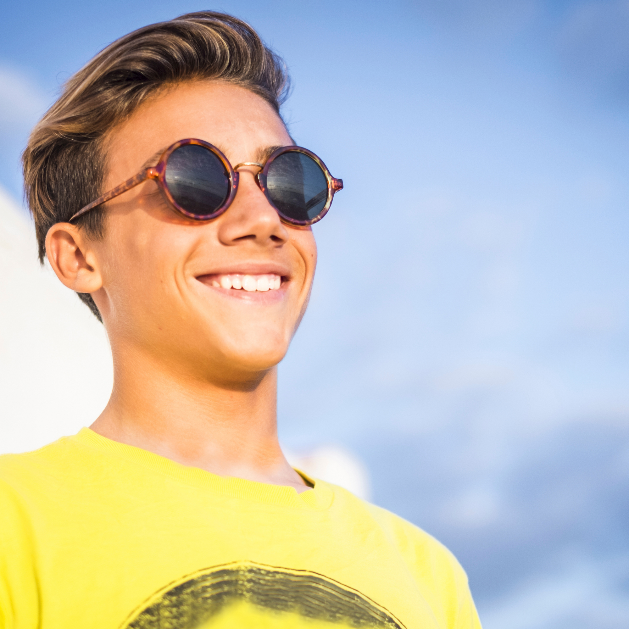 The Impact of Orthodontic Treatment on Your Self-Esteem