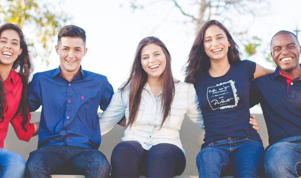 Orthodontist Chattanooga